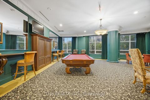 Photo 41 at 417 - 9225 Jane Street, Maple, Vaughan