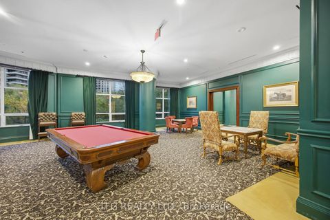 Photo 42 at 417 - 9225 Jane Street, Maple, Vaughan