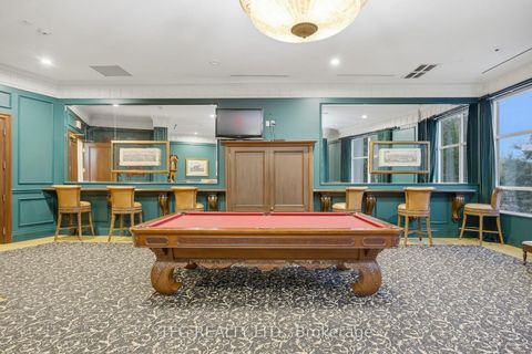 Photo 43 at 417 - 9225 Jane Street, Maple, Vaughan