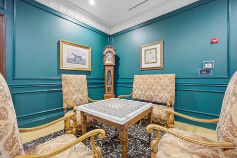 Photo 44 at 417 - 9225 Jane Street, Maple, Vaughan