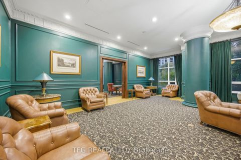 Photo 45 at 417 - 9225 Jane Street, Maple, Vaughan