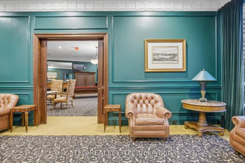 Photo 46 at 417 - 9225 Jane Street, Maple, Vaughan