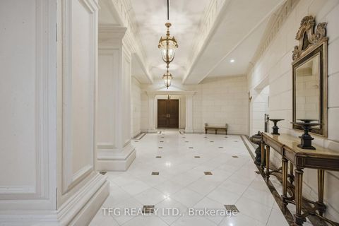 Photo 47 at 417 - 9225 Jane Street, Maple, Vaughan