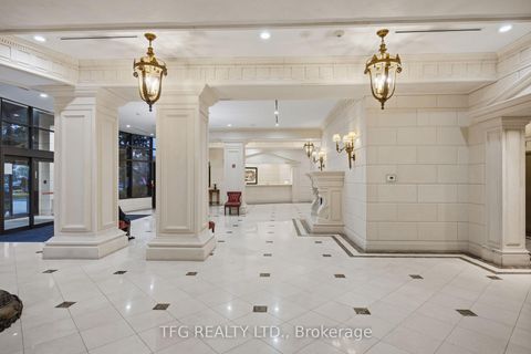 Photo 48 at 417 - 9225 Jane Street, Maple, Vaughan