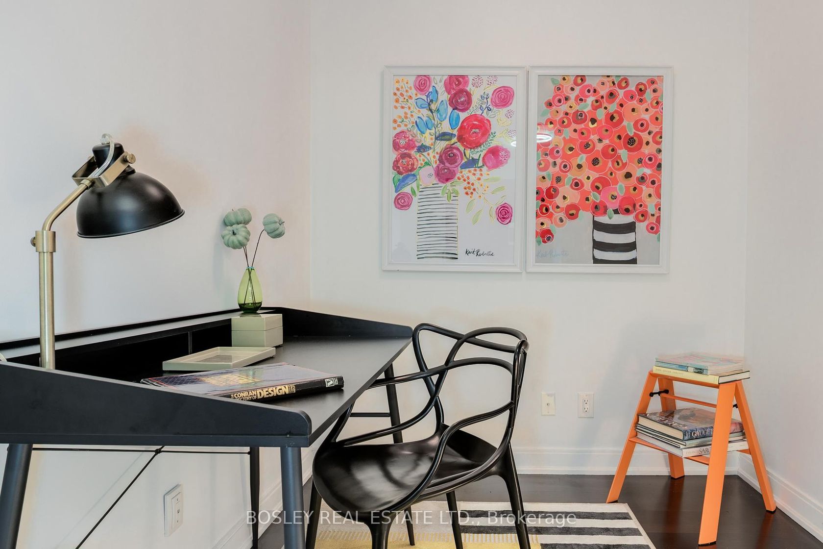 Photo 16 at 711 - 88 Broadway Avenue, Mount Pleasant West, Toronto Photo 16 at 711 - 88 Broadway Avenue, Mount Pleasant West, Toronto