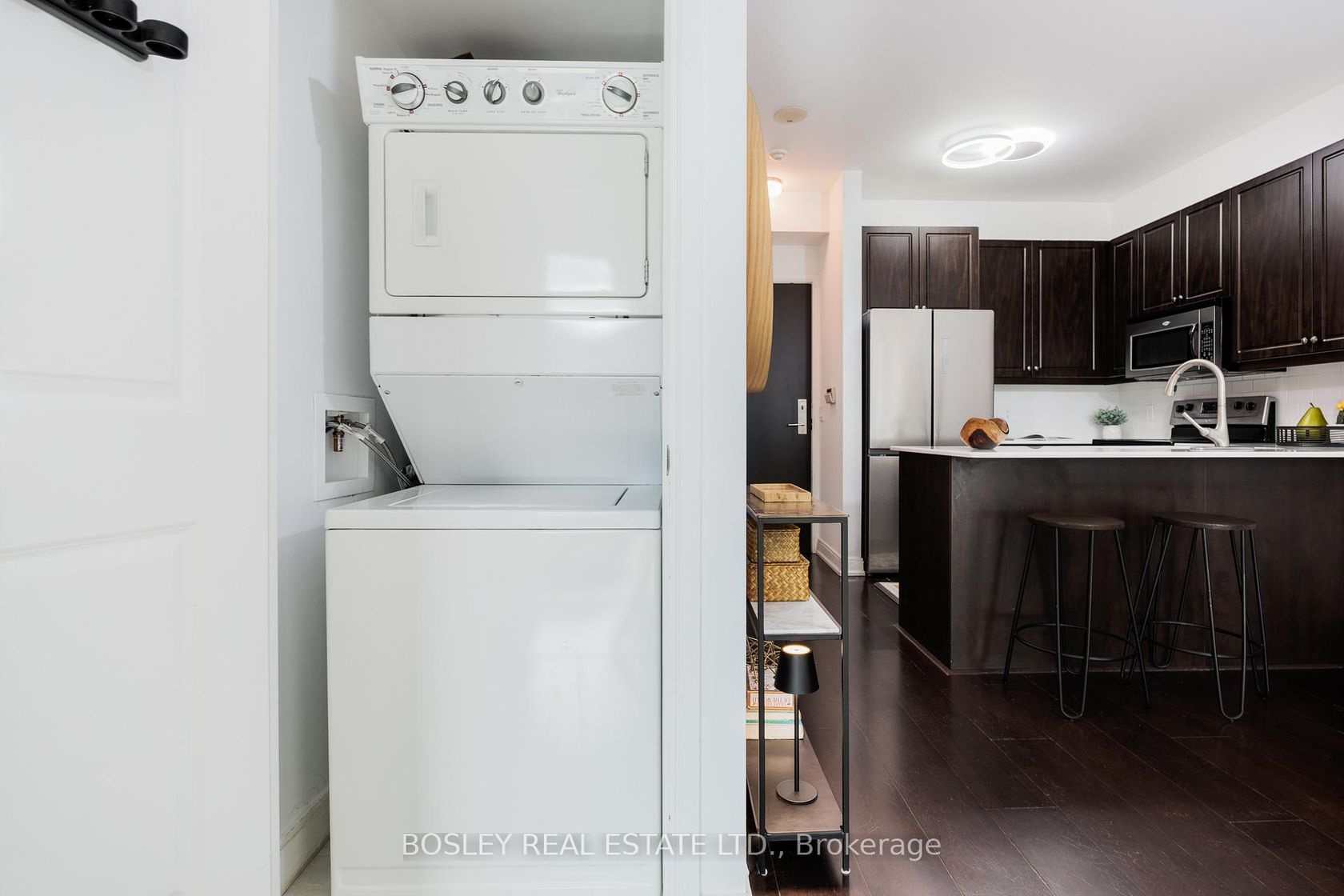 Photo 23 at 711 - 88 Broadway Avenue, Mount Pleasant West, Toronto Photo 23 at 711 - 88 Broadway Avenue, Mount Pleasant West, Toronto