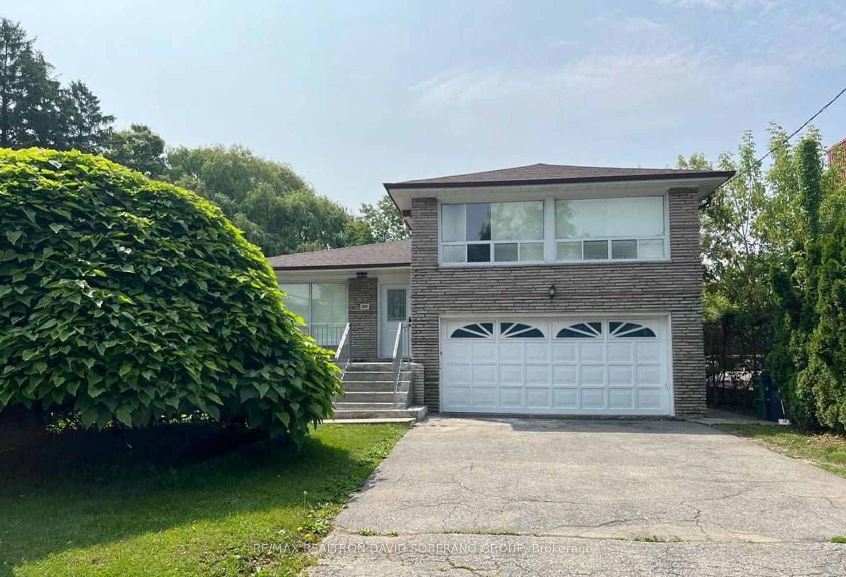 147 Almore Avenue, Clanton Park, Toronto 