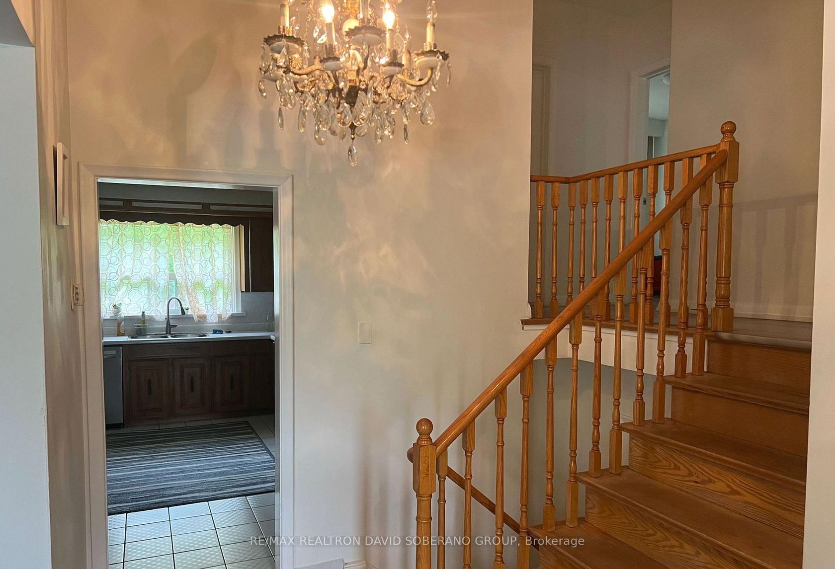 Photo 7 at 147 Almore Avenue, Clanton Park, Toronto Photo 7 at 147 Almore Avenue, Clanton Park, Toronto