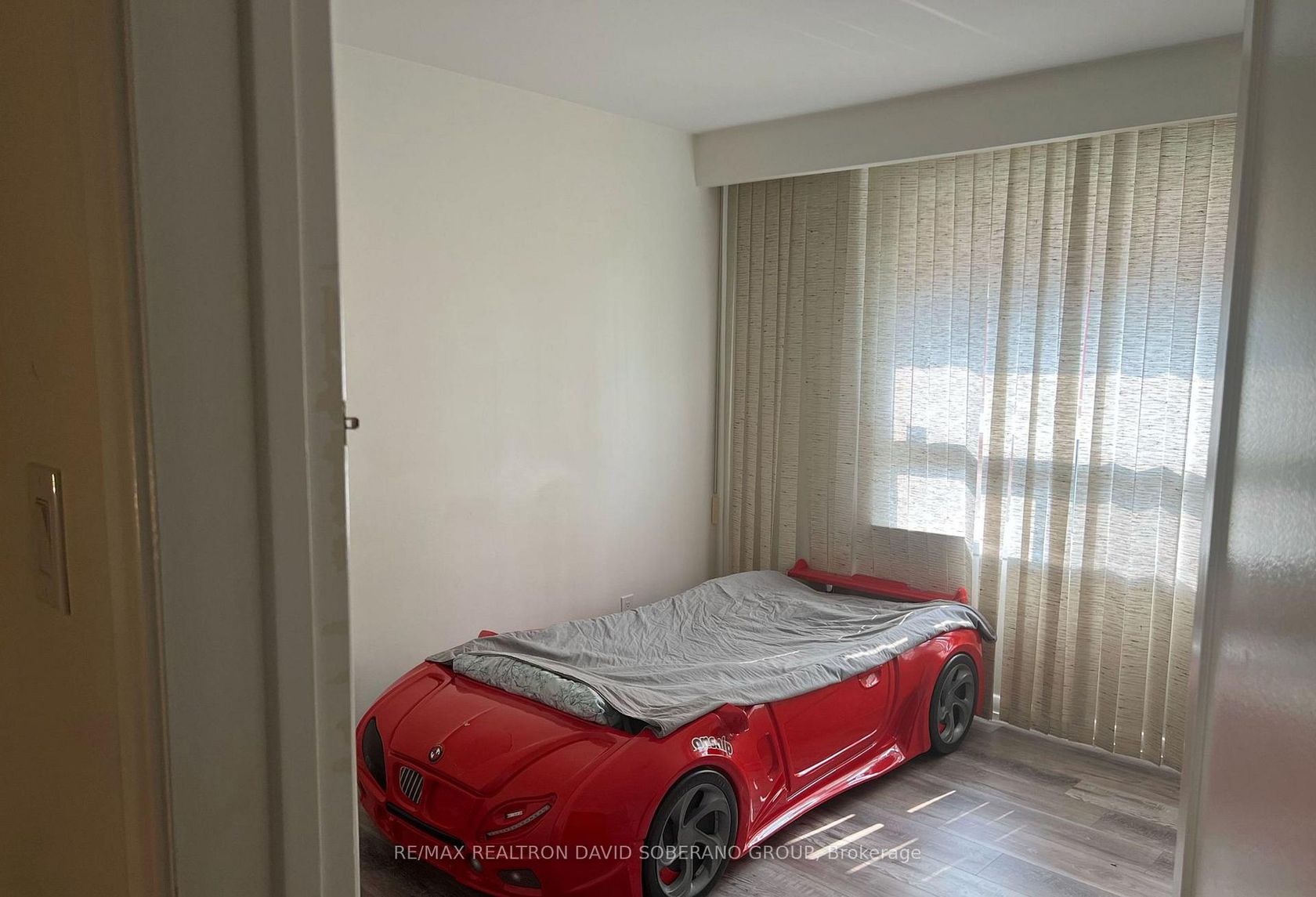 Photo 9 at 147 Almore Avenue, Clanton Park, Toronto Photo 9 at 147 Almore Avenue, Clanton Park, Toronto