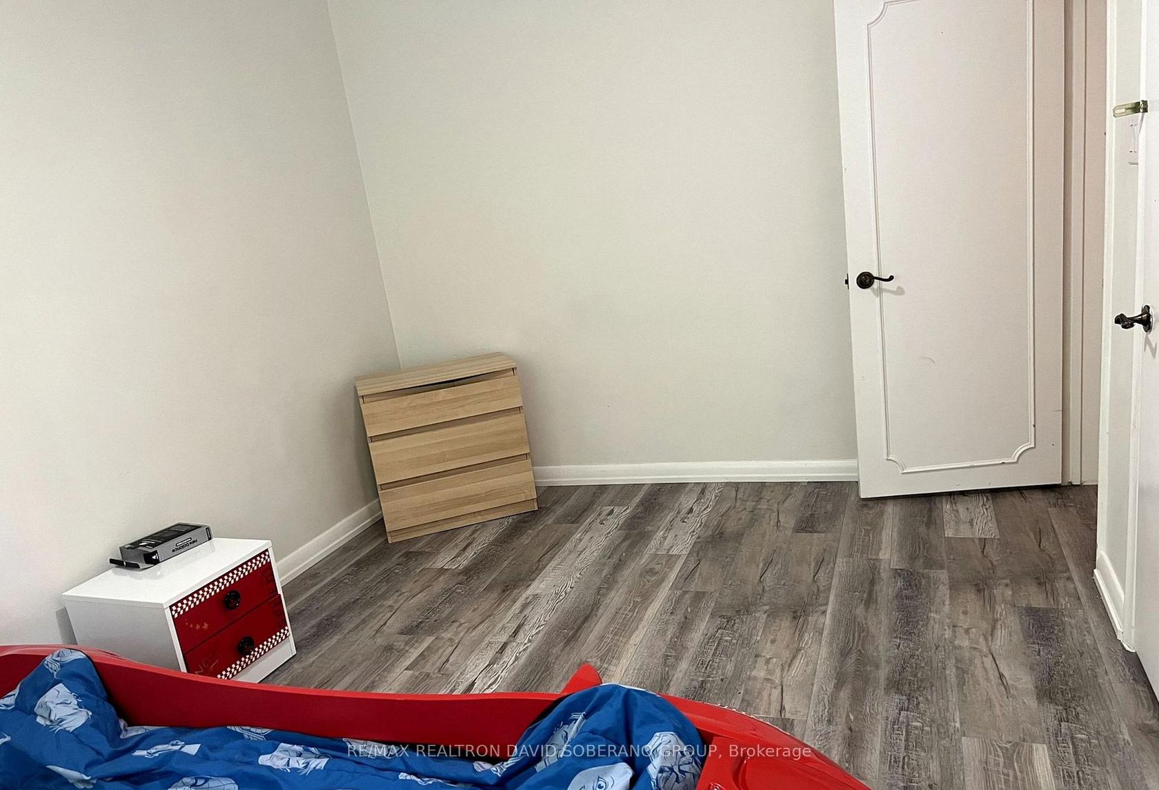 Photo 13 at 147 Almore Avenue, Clanton Park, Toronto Photo 13 at 147 Almore Avenue, Clanton Park, Toronto