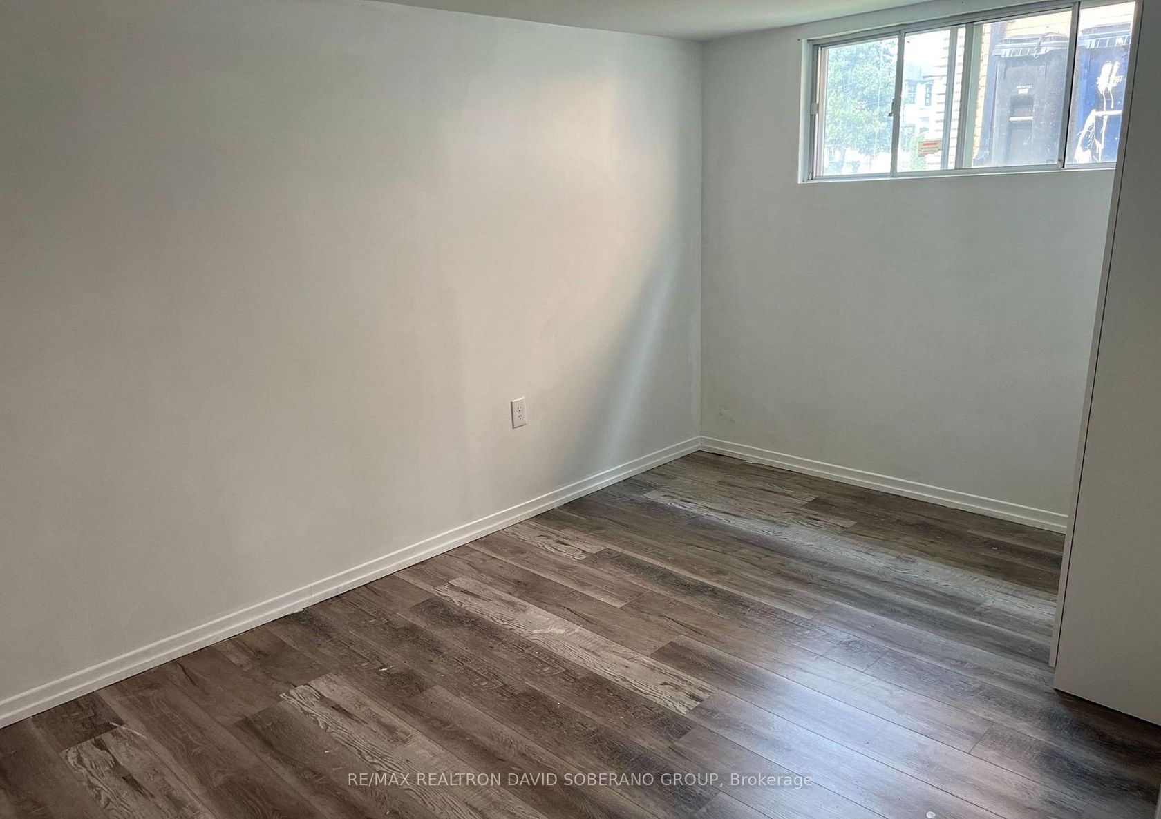 Photo 15 at 147 Almore Avenue, Clanton Park, Toronto Photo 15 at 147 Almore Avenue, Clanton Park, Toronto