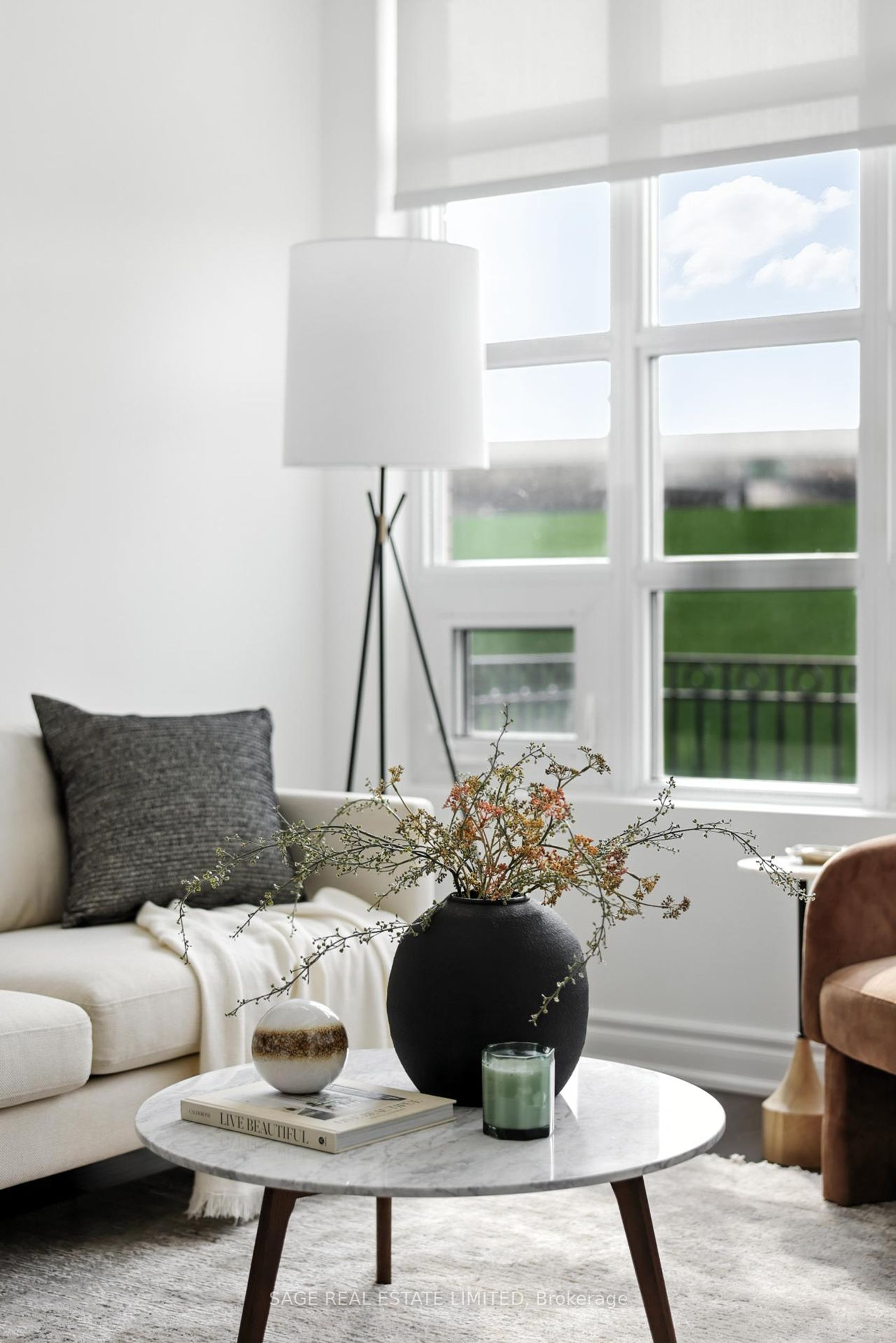 Photo 22 at TH5 - 6 Pirandello Street, Niagara, Toronto Photo 22 at TH5 - 6 Pirandello Street, Niagara, Toronto