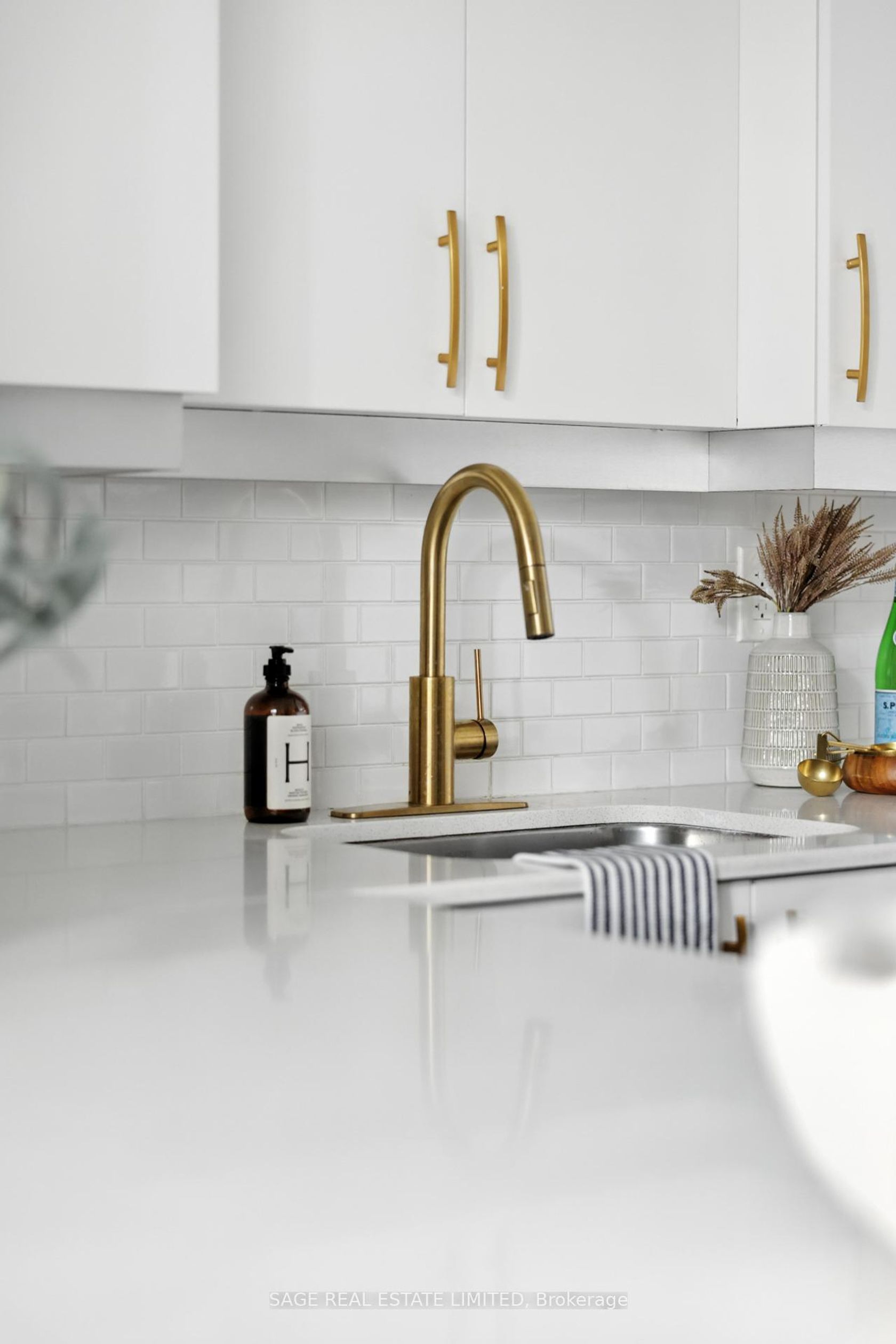 Photo 26 at TH5 - 6 Pirandello Street, Niagara, Toronto Photo 26 at TH5 - 6 Pirandello Street, Niagara, Toronto