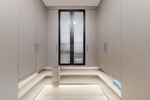 Photo 25 at 111 Banstock Drive, Steeles, Toronto