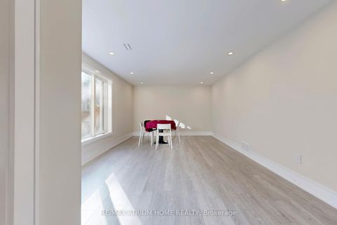 Photo 41 at 111 Banstock Drive, Steeles, Toronto