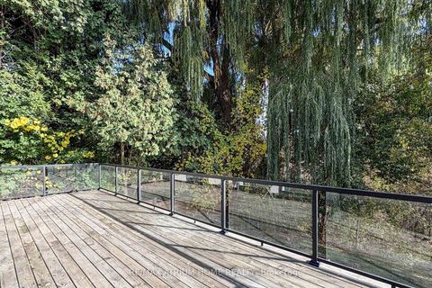 Photo 47 at 111 Banstock Drive, Steeles, Toronto