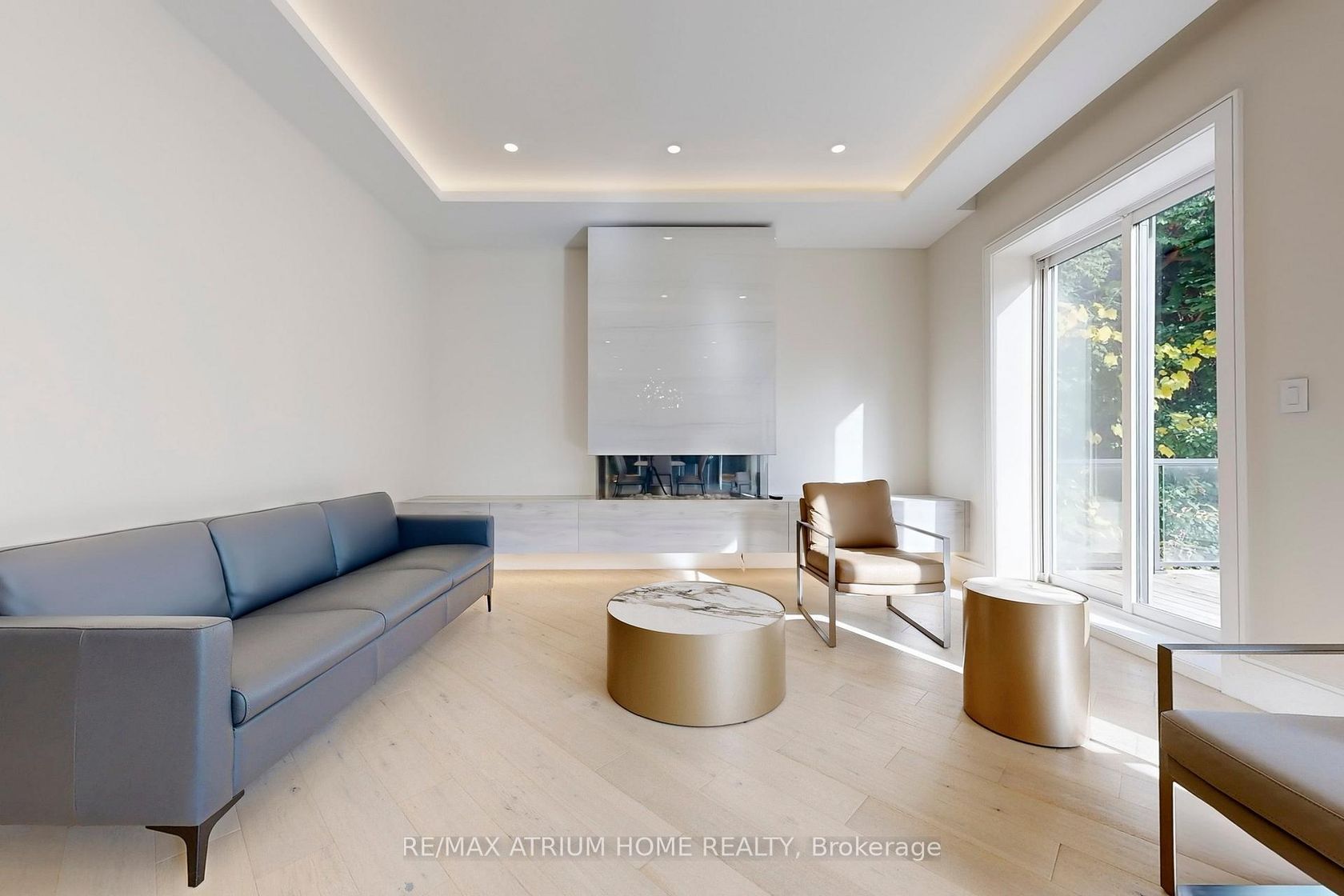 Photo 6 at 111 Banstock Drive, Steeles, Toronto Photo 6 at 111 Banstock Drive, Steeles, Toronto