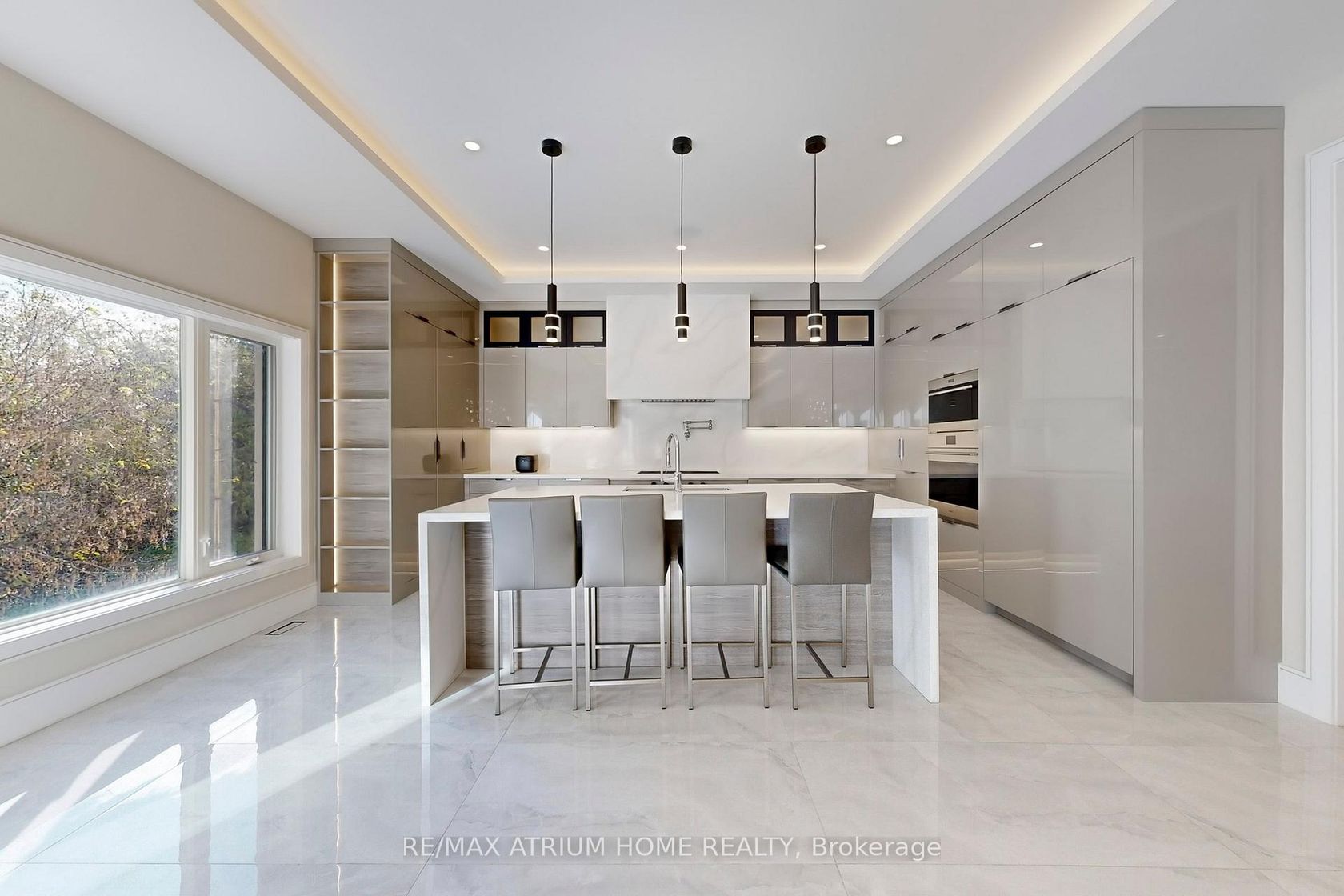 Photo 11 at 111 Banstock Drive, Steeles, Toronto Photo 11 at 111 Banstock Drive, Steeles, Toronto