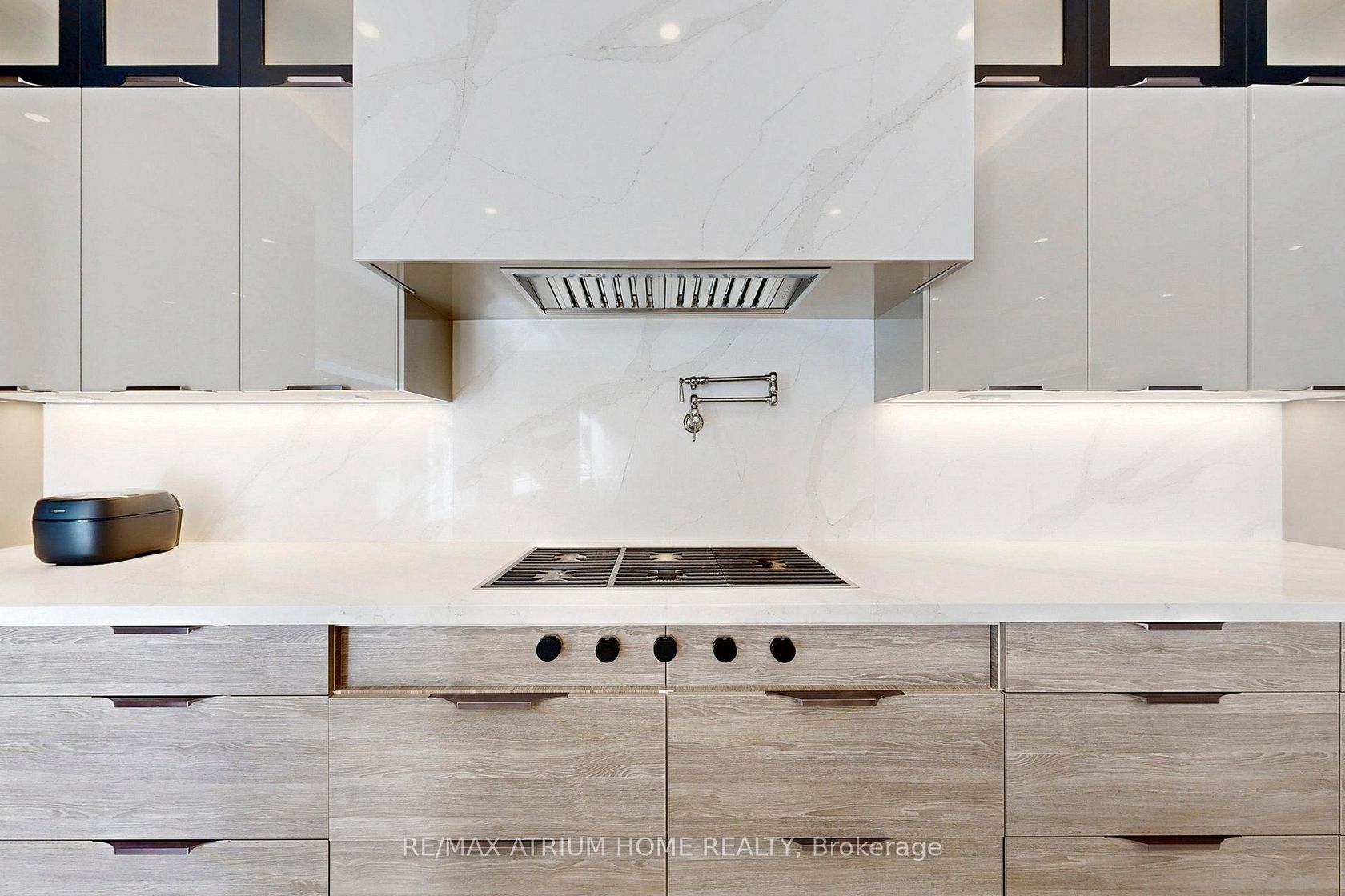 Photo 15 at 111 Banstock Drive, Steeles, Toronto Photo 15 at 111 Banstock Drive, Steeles, Toronto