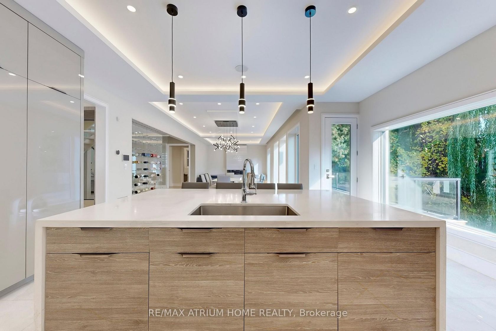 Photo 16 at 111 Banstock Drive, Steeles, Toronto Photo 16 at 111 Banstock Drive, Steeles, Toronto