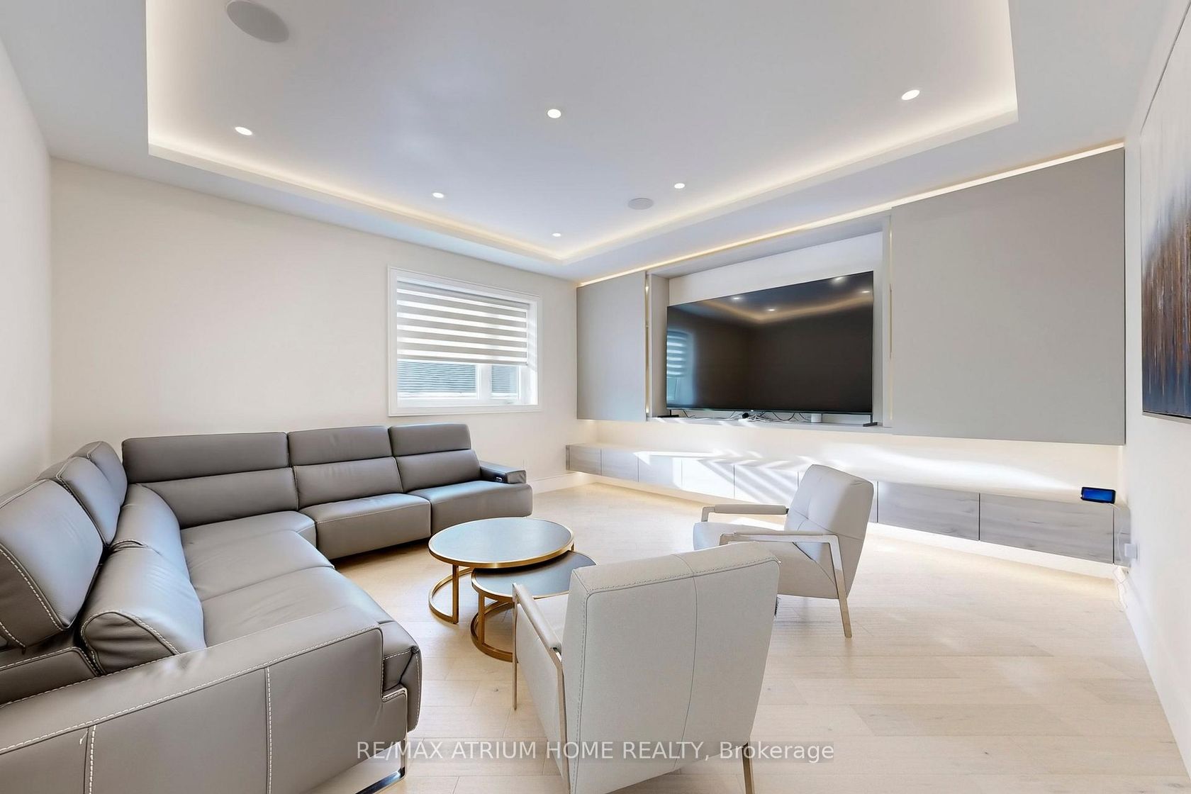 Photo 18 at 111 Banstock Drive, Steeles, Toronto Photo 18 at 111 Banstock Drive, Steeles, Toronto