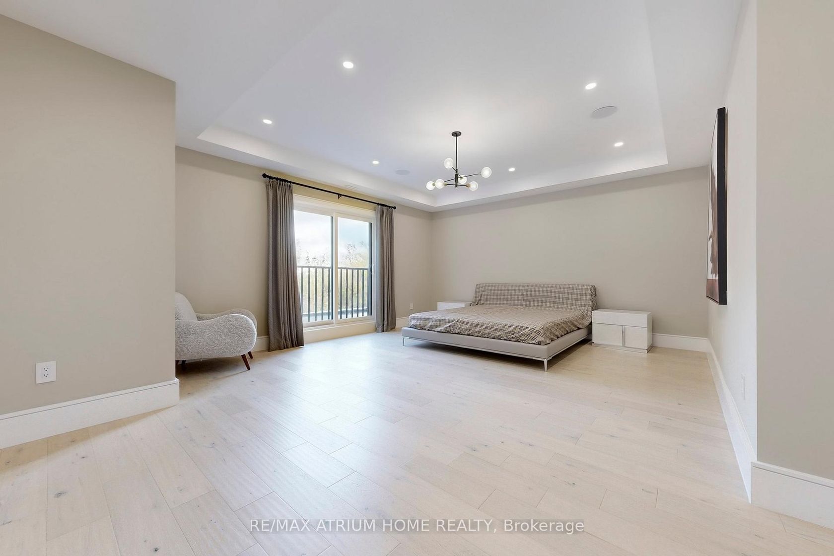 Photo 22 at 111 Banstock Drive, Steeles, Toronto Photo 22 at 111 Banstock Drive, Steeles, Toronto