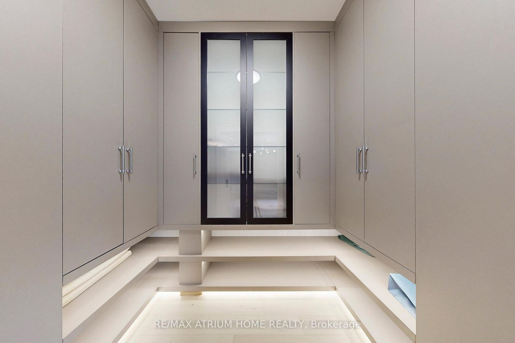 Photo 25 at 111 Banstock Drive, Steeles, Toronto Photo 25 at 111 Banstock Drive, Steeles, Toronto