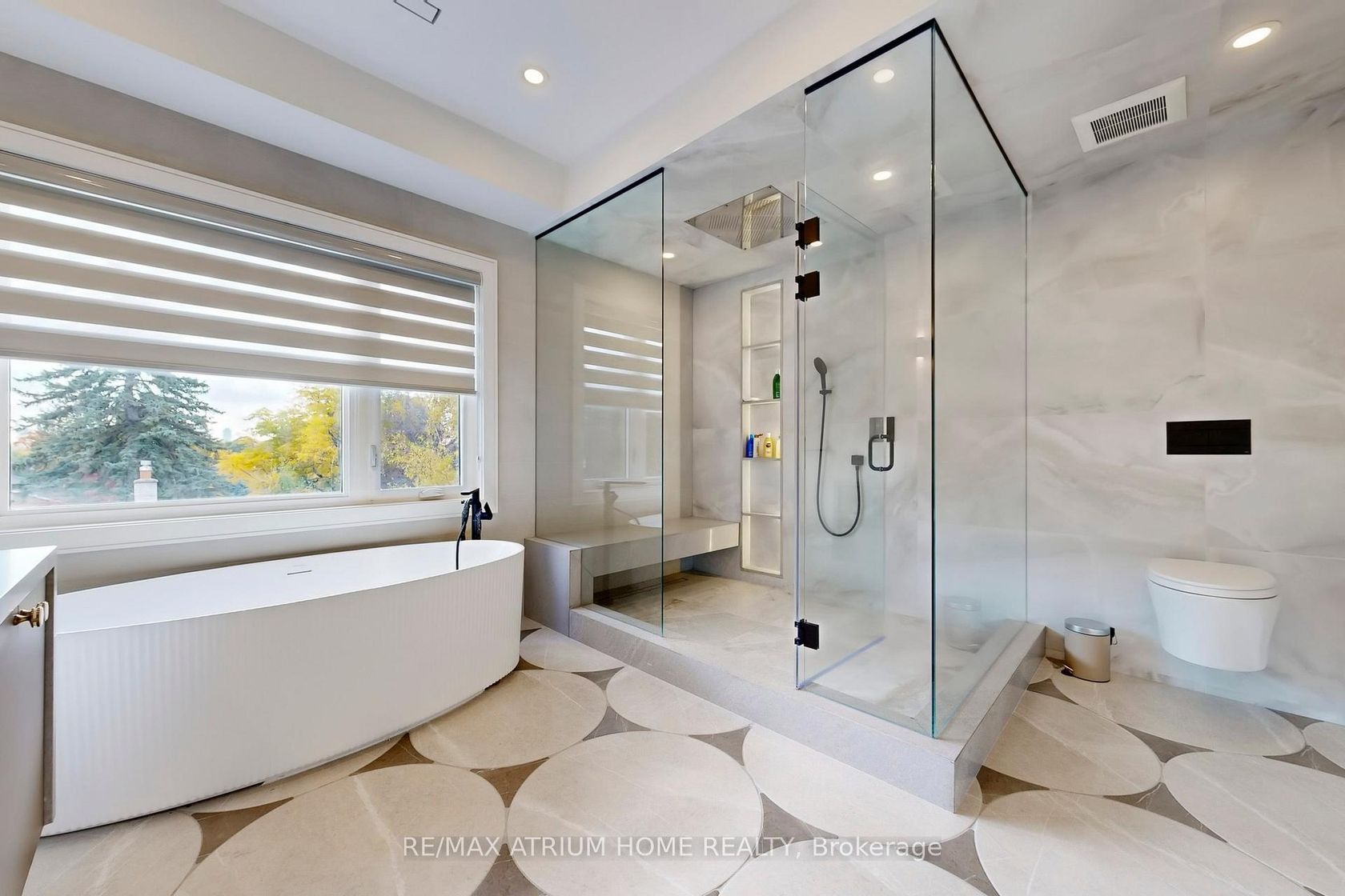 Photo 27 at 111 Banstock Drive, Steeles, Toronto Photo 27 at 111 Banstock Drive, Steeles, Toronto