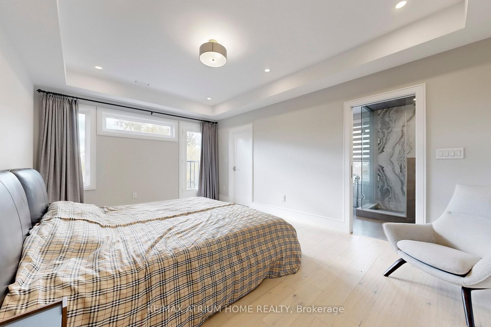 Photo 30 at 111 Banstock Drive, Steeles, Toronto Photo 30 at 111 Banstock Drive, Steeles, Toronto