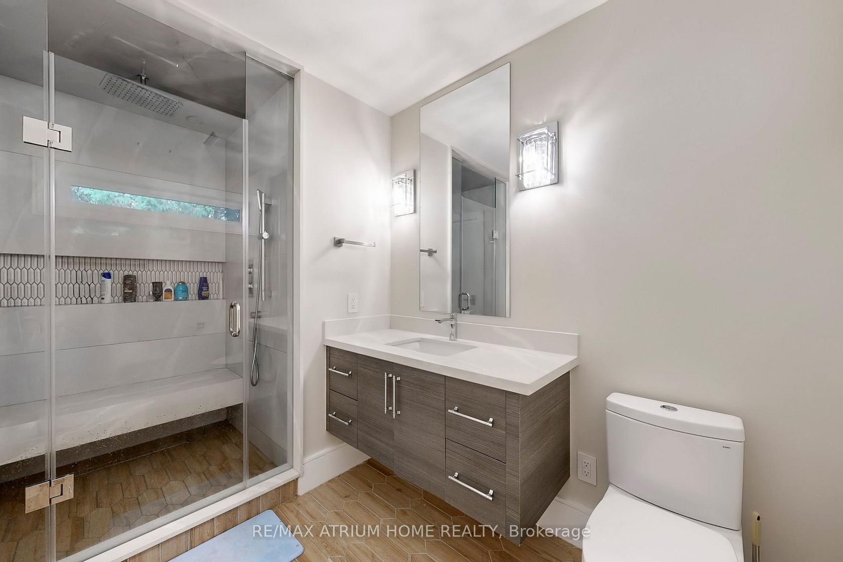 Photo 33 at 111 Banstock Drive, Steeles, Toronto Photo 33 at 111 Banstock Drive, Steeles, Toronto