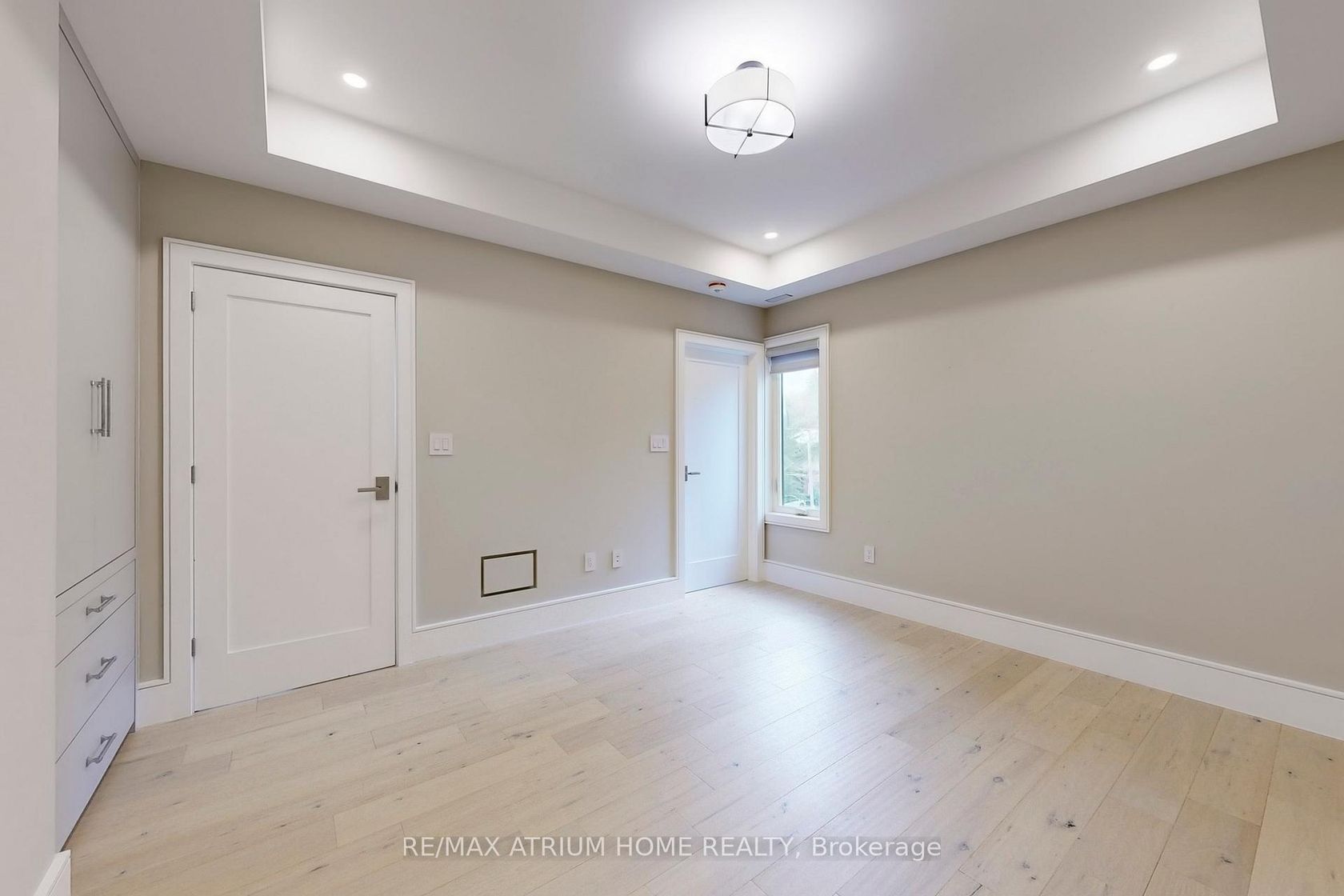 Photo 34 at 111 Banstock Drive, Steeles, Toronto Photo 34 at 111 Banstock Drive, Steeles, Toronto