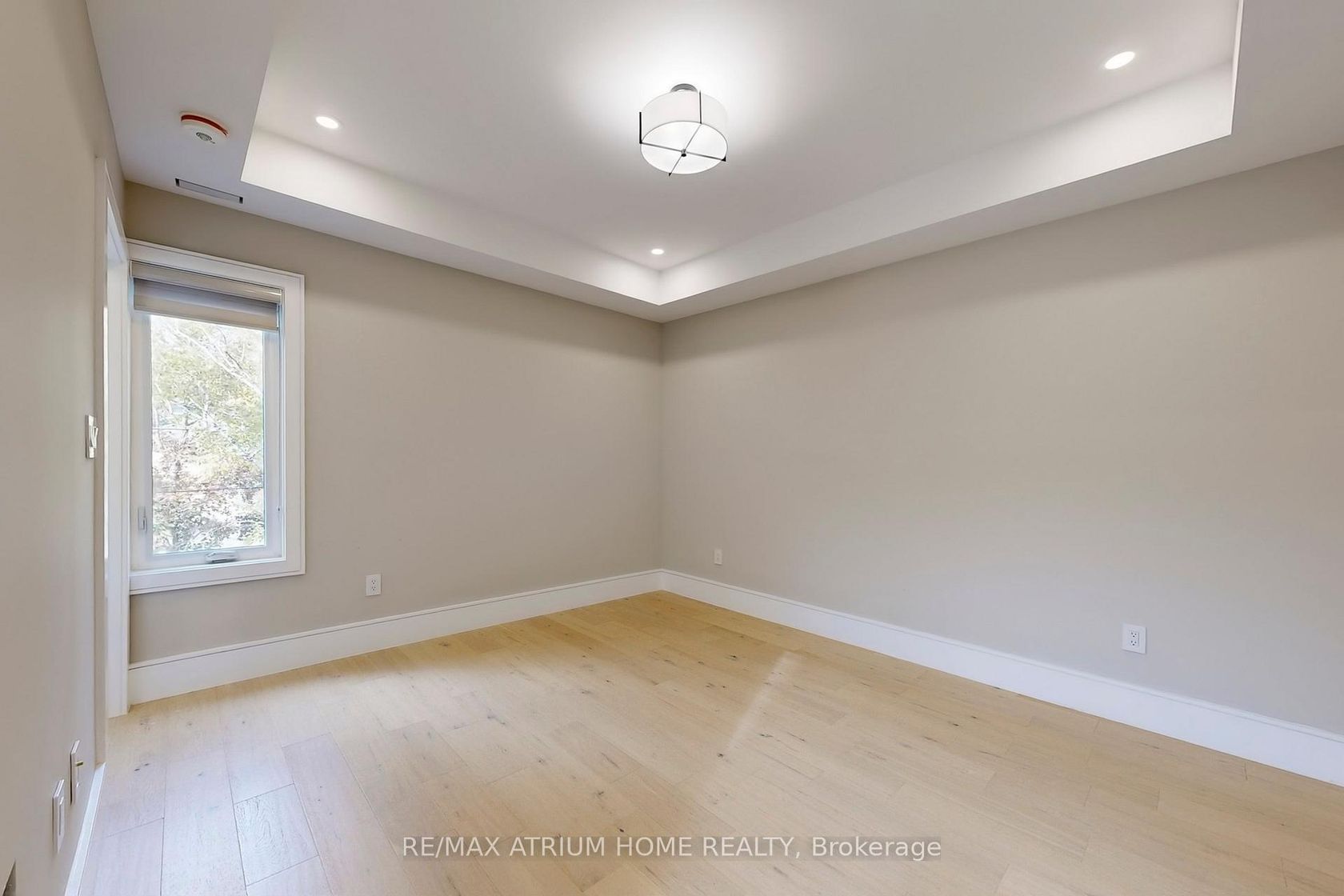 Photo 35 at 111 Banstock Drive, Steeles, Toronto Photo 35 at 111 Banstock Drive, Steeles, Toronto