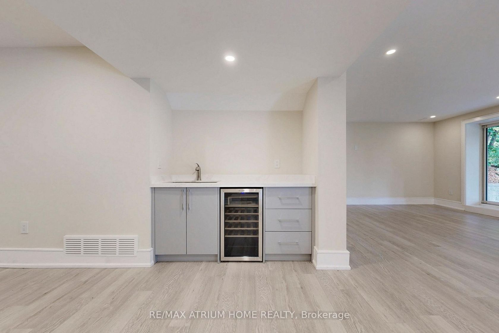 Photo 37 at 111 Banstock Drive, Steeles, Toronto Photo 37 at 111 Banstock Drive, Steeles, Toronto