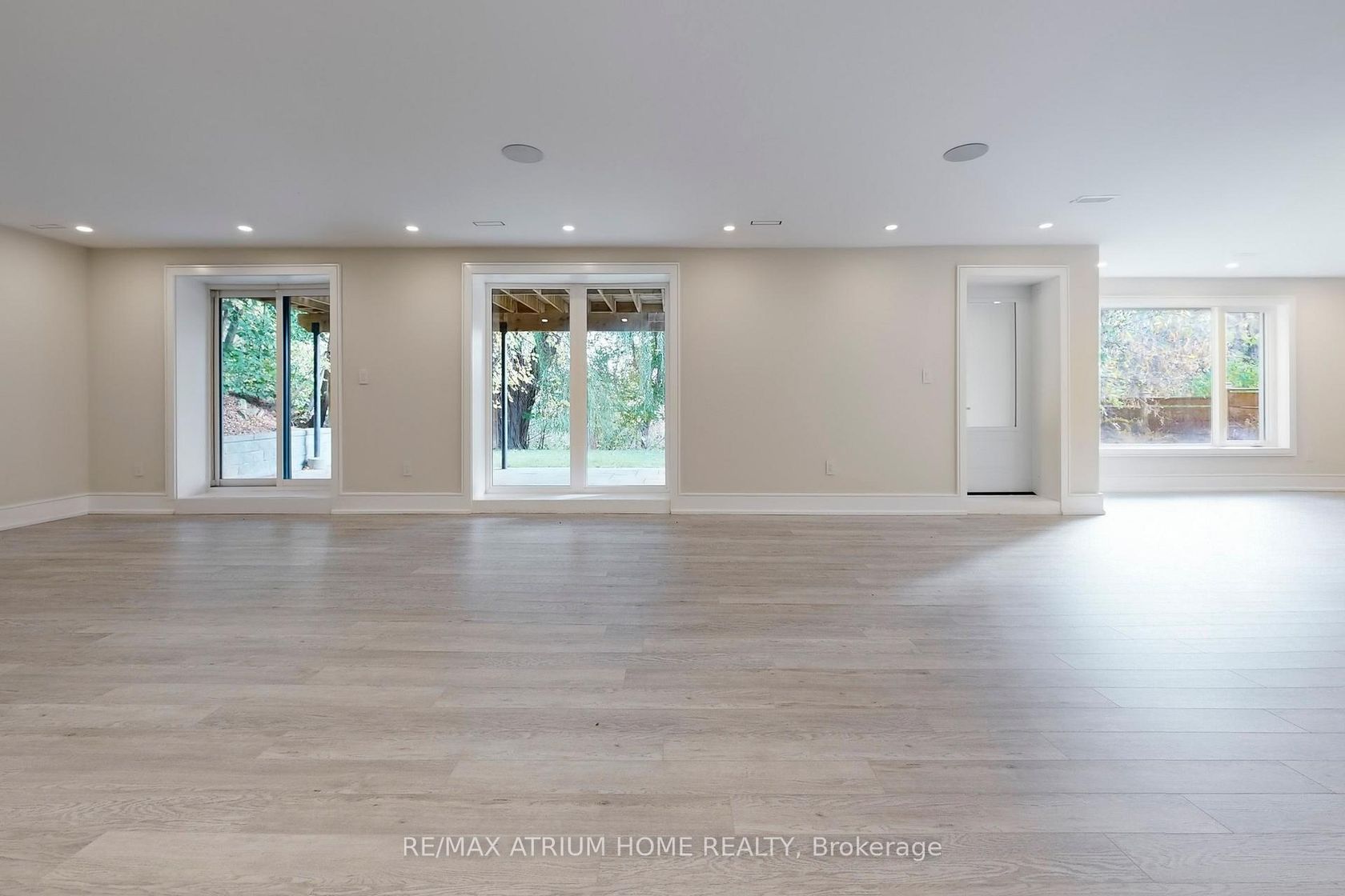 Photo 39 at 111 Banstock Drive, Steeles, Toronto Photo 39 at 111 Banstock Drive, Steeles, Toronto