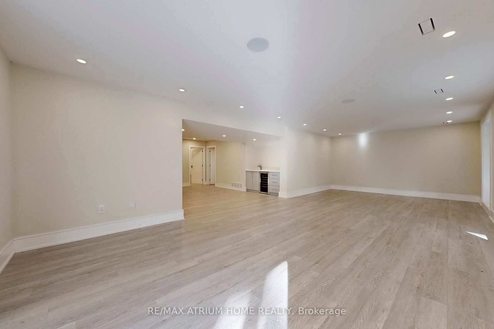 Photo 40 at 111 Banstock Drive, Steeles, Toronto Photo 40 at 111 Banstock Drive, Steeles, Toronto