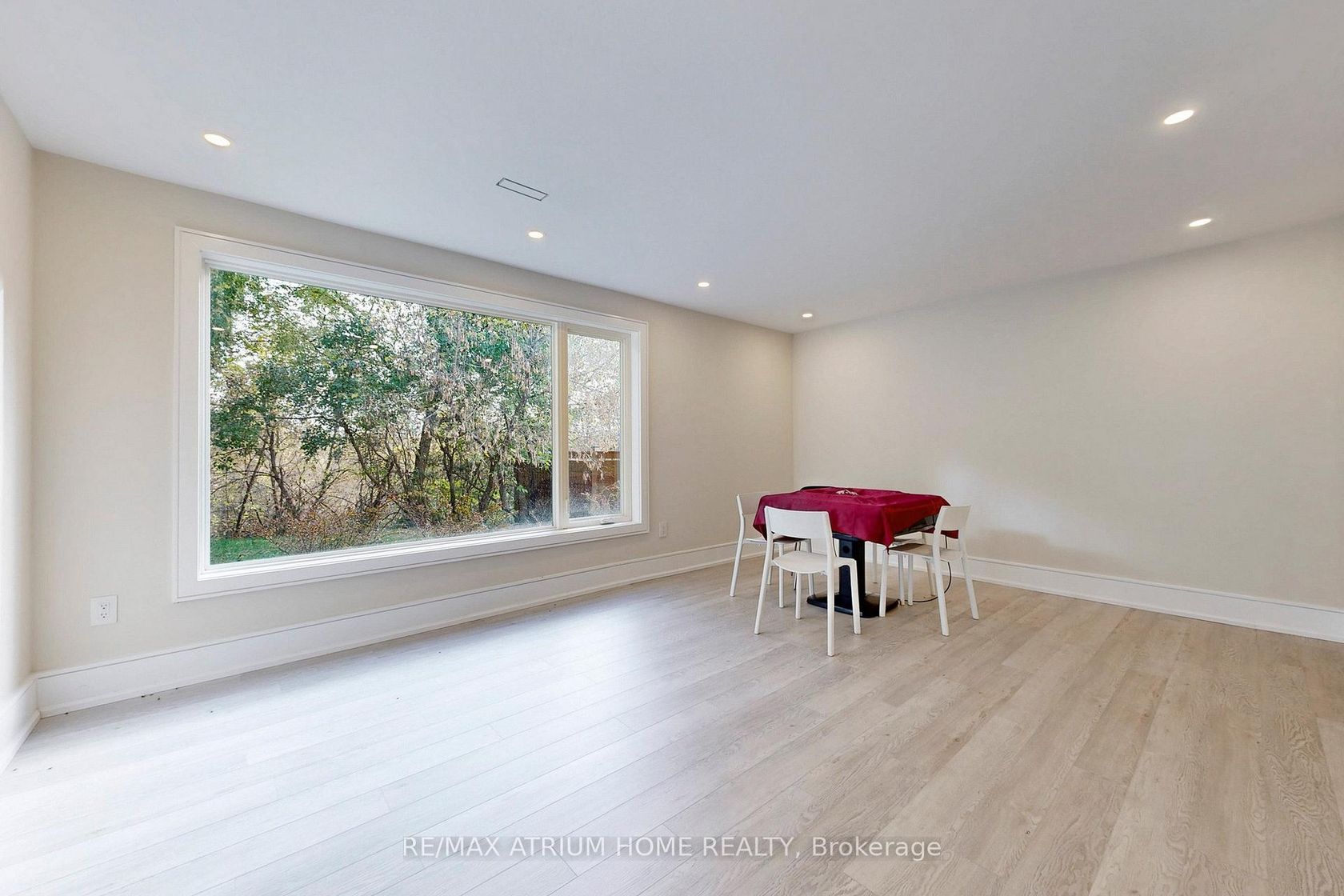 Photo 42 at 111 Banstock Drive, Steeles, Toronto Photo 42 at 111 Banstock Drive, Steeles, Toronto