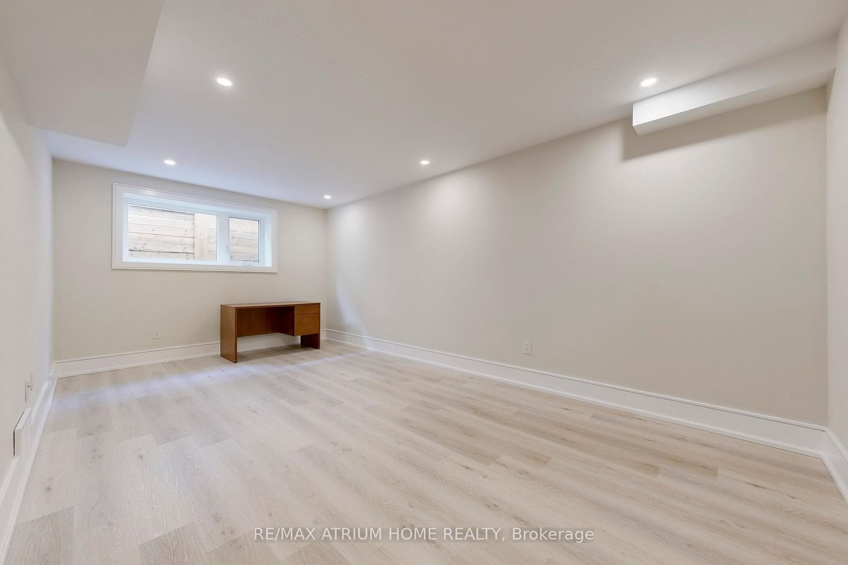 Photo 45 at 111 Banstock Drive, Steeles, Toronto Photo 45 at 111 Banstock Drive, Steeles, Toronto