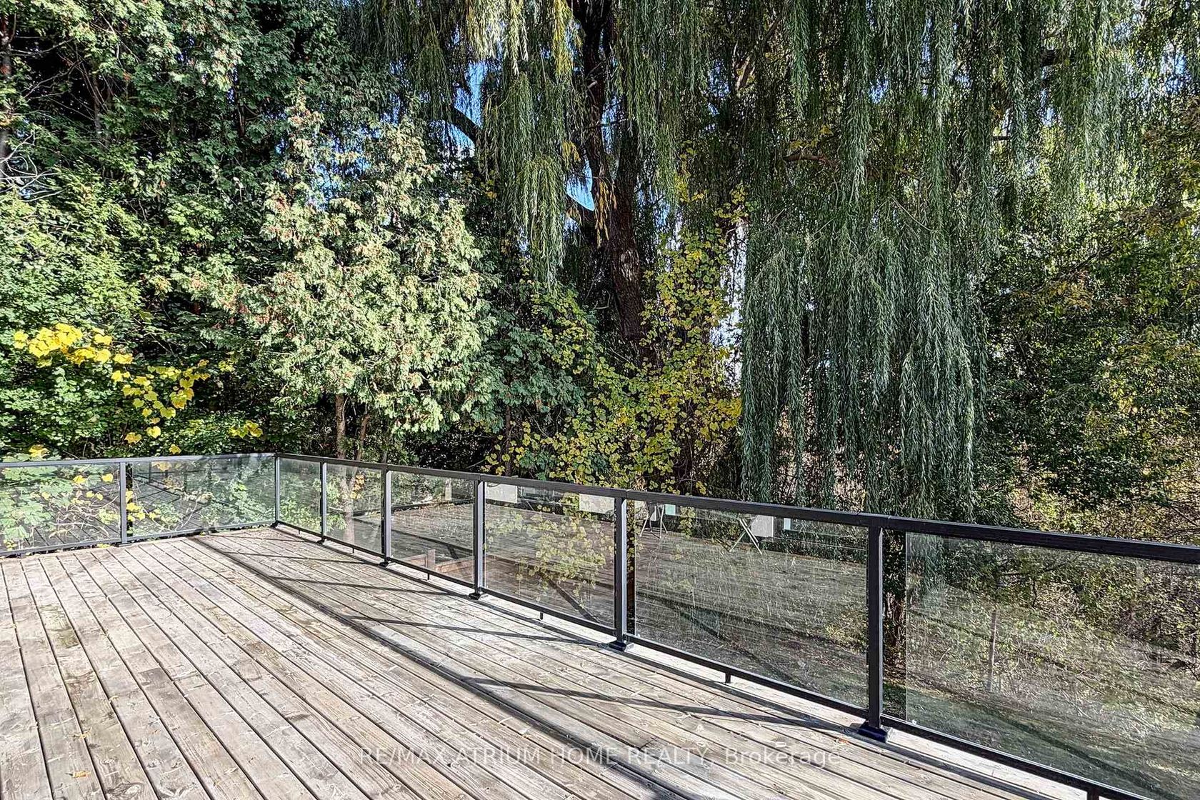 Photo 47 at 111 Banstock Drive, Steeles, Toronto Photo 47 at 111 Banstock Drive, Steeles, Toronto