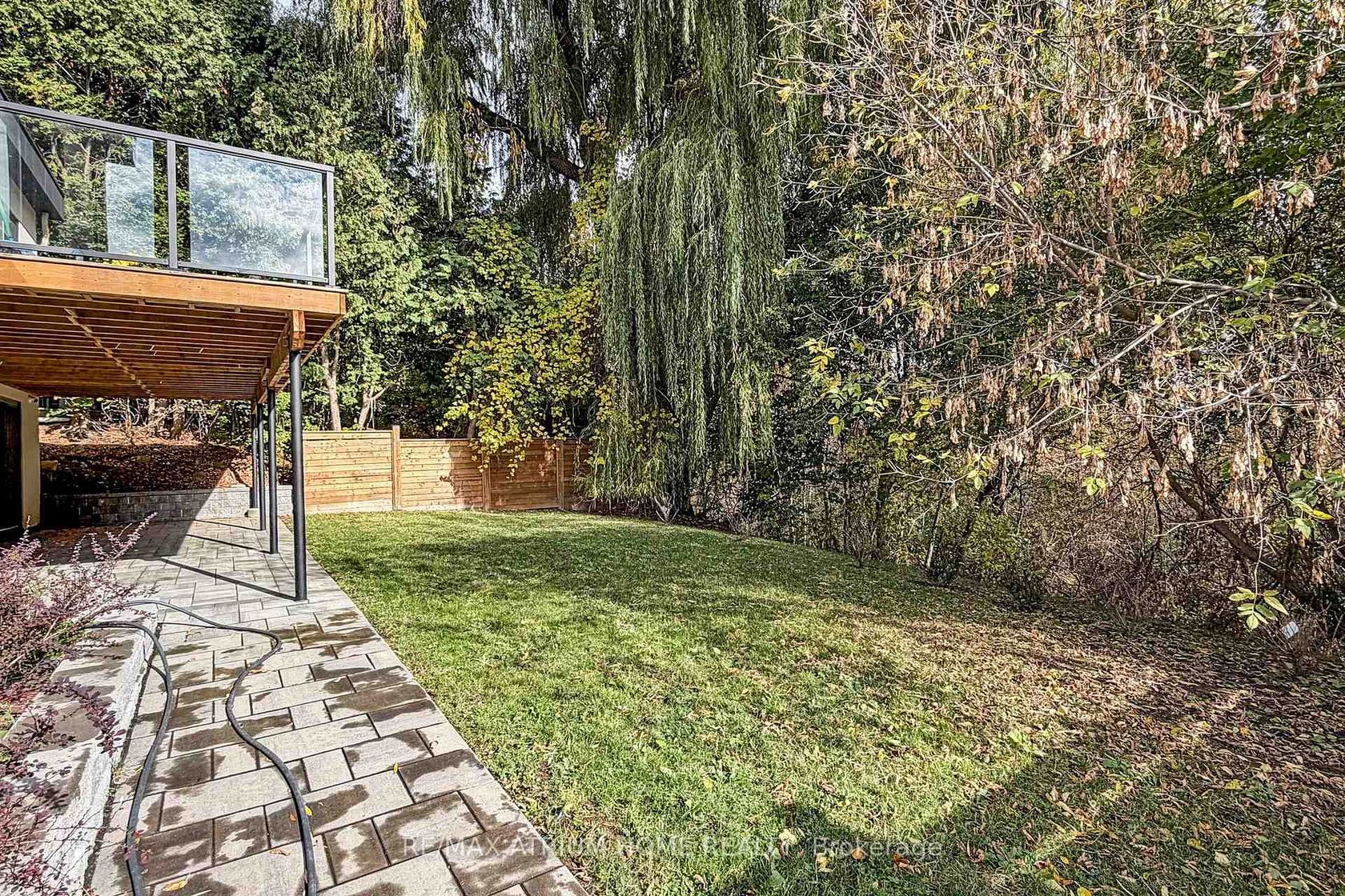 Photo 48 at 111 Banstock Drive, Steeles, Toronto Photo 48 at 111 Banstock Drive, Steeles, Toronto