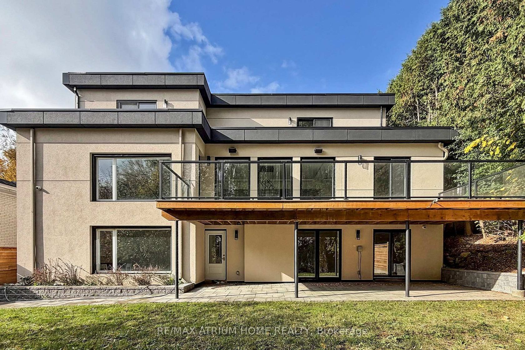 Photo 49 at 111 Banstock Drive, Steeles, Toronto Photo 49 at 111 Banstock Drive, Steeles, Toronto