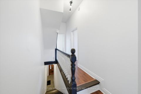 Photo 11 at 30 Ulster Street, University, Toronto