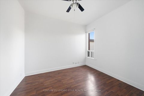 Photo 14 at 30 Ulster Street, University, Toronto Photo 14 at 30 Ulster Street, University, Toronto