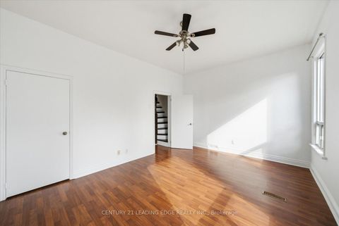 Photo 16 at 30 Ulster Street, University, Toronto Photo 16 at 30 Ulster Street, University, Toronto