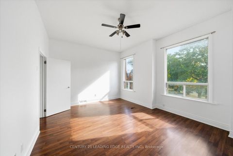 Photo 17 at 30 Ulster Street, University, Toronto Photo 17 at 30 Ulster Street, University, Toronto