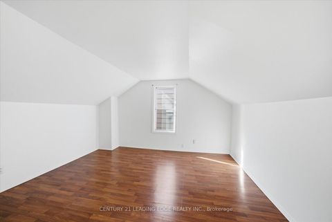 Photo 20 at 30 Ulster Street, University, Toronto