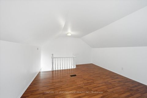 Photo 21 at 30 Ulster Street, University, Toronto Photo 21 at 30 Ulster Street, University, Toronto