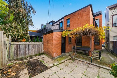 Photo 31 at 30 Ulster Street, University, Toronto Photo 31 at 30 Ulster Street, University, Toronto