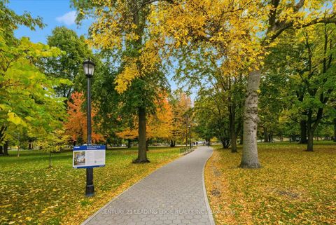 Photo 42 at 30 Ulster Street, University, Toronto Photo 42 at 30 Ulster Street, University, Toronto