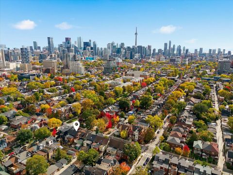 Photo 46 at 30 Ulster Street, University, Toronto Photo 46 at 30 Ulster Street, University, Toronto