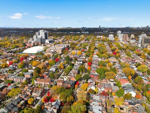 Photo 47 at 30 Ulster Street, University, Toronto Photo 47 at 30 Ulster Street, University, Toronto
